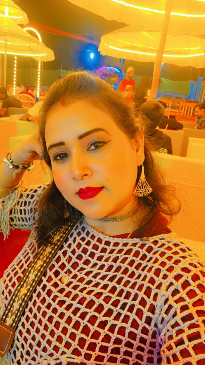 Kurti
